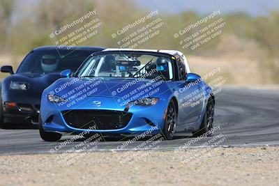 media/Mar-30-2025-Pro Autosports (Sun) [[34ff8f16e0]]/3-Orange Group/Session 2 Turn 7/